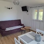Robinson House Soline *